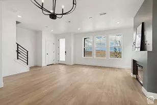 6893 W Gravel Cross Way S, West Jordan, UT 84081 - Photo 6