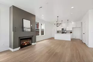 6893 W Gravel Cross Way S, West Jordan, UT 84081 - Photo 4