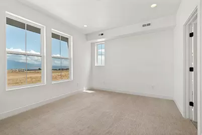 6893 W Gravel Cross Way S #290, West Jordan, UT 84081 - Photo 10