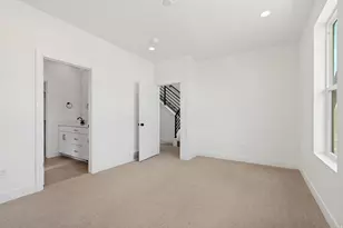 6893 W Gravel Cross Way S, West Jordan, UT 84081 - Photo 12
