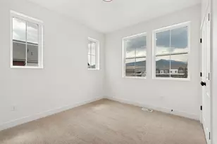 6893 W Gravel Cross Way S, West Jordan, UT 84081 - Photo 10