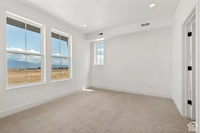 6893 W Gravel Cross Way S #290, West Jordan, UT 84081 - Photo 12