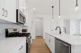 6893 W Gravel Cross Way S, West Jordan, UT 84081 - Photo 8
