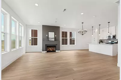 6893 W Gravel Cross Way S #290, West Jordan, UT 84081 - Photo 8
