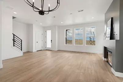 6893 W Gravel Cross Way S #290, West Jordan, UT 84081 - Photo 4