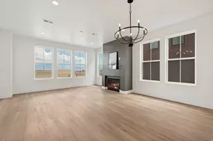 6893 W Gravel Cross Way S, West Jordan, UT 84081 - Photo 2