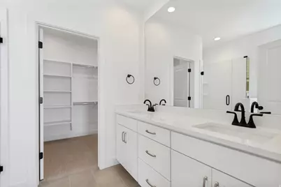 6893 W Gravel Cross Way S #290, West Jordan, UT 84081 - Photo 12