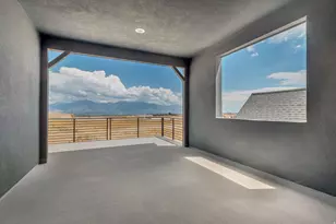 6893 W Gravel Cross Way S, West Jordan, UT 84081 - Photo 14