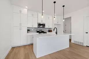 6893 W Gravel Cross Way S, West Jordan, UT 84081 - Photo 6