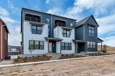 6893 W Gravel Cross Way S #290, West Jordan, UT 84081 - Photo 2
