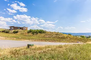 1149 Francis Gate, Francis, UT 84036 - Photo 4