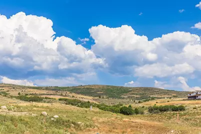 1149 Francis Gate #16, Francis, UT 84036 - Photo 6