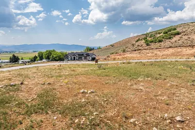 1149 Francis Gate #16, Francis, UT 84036 - Photo 16