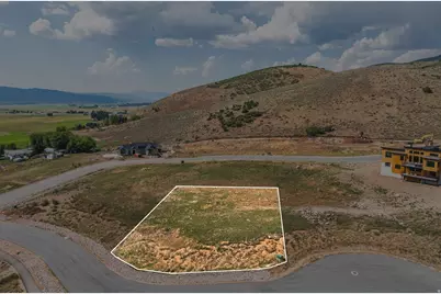 1149 Francis Gate #16, Francis, UT 84036 - Photo 2
