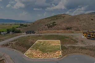1149 Francis Gate, Francis, UT 84036 - Photo 2
