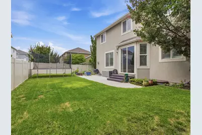 3827 W Coastal Dune Dr, South Jordan, UT 84009 - Photo 30