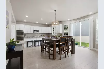 3827 W Coastal Dune Dr, South Jordan, UT 84009 - Photo 6