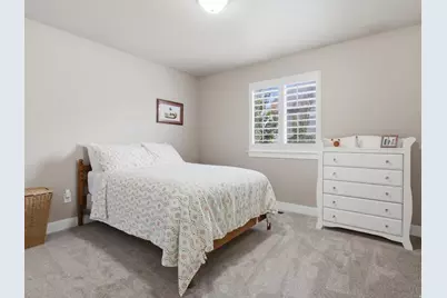 3827 W Coastal Dune Dr, South Jordan, UT 84009 - Photo 22