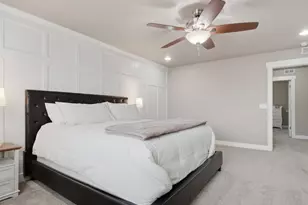 3827 W Coastal Dune Dr, South Jordan, UT 84009 - Photo 14