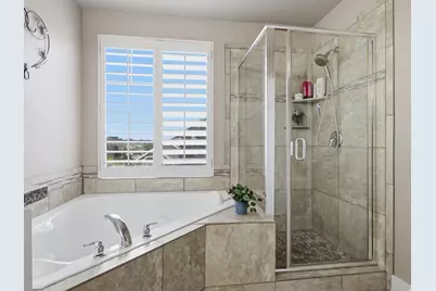 3827 W Coastal Dune Dr, South Jordan, UT 84009 - Photo 16