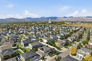 3827 W Coastal Dune Dr, South Jordan, UT 84009 - Photo 34