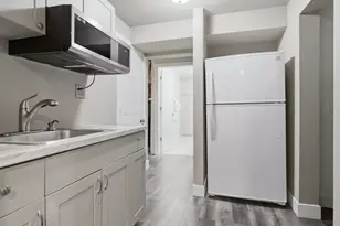3827 W Coastal Dune Dr, South Jordan, UT 84009 - Photo 24