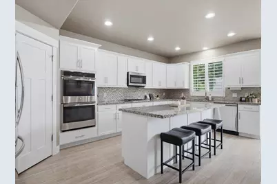 3827 W Coastal Dune Dr, South Jordan, UT 84009 - Photo 8