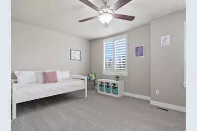 3827 W Coastal Dune Dr, South Jordan, UT 84009 - Photo 18