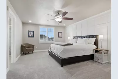 3827 W Coastal Dune Dr, South Jordan, UT 84009 - Photo 14