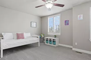 3827 W Coastal Dune Dr, South Jordan, UT 84009 - Photo 18