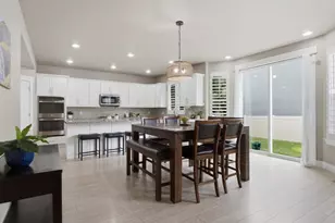 3827 W Coastal Dune Dr, South Jordan, UT 84009 - Photo 6