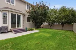3827 W Coastal Dune Dr, South Jordan, UT 84009 - Photo 30