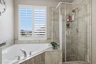3827 W Coastal Dune Dr, South Jordan, UT 84009 - Photo 16