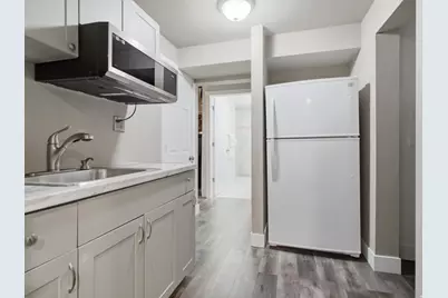 3827 W Coastal Dune Dr, South Jordan, UT 84009 - Photo 24