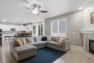 3827 W Coastal Dune Dr, South Jordan, UT 84009 - Photo 4
