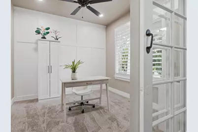 3827 W Coastal Dune Dr, South Jordan, UT 84009 - Photo 12