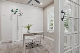 3827 W Coastal Dune Dr, South Jordan, UT 84009 - Photo 12