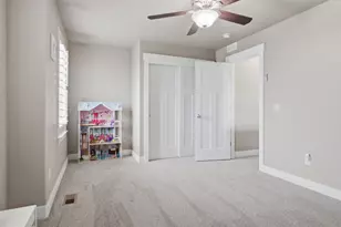 3827 W Coastal Dune Dr, South Jordan, UT 84009 - Photo 20