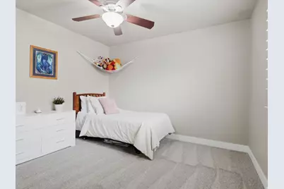 3827 W Coastal Dune Dr, South Jordan, UT 84009 - Photo 20