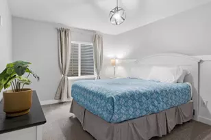 3827 W Coastal Dune Dr, South Jordan, UT 84009 - Photo 26