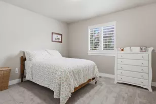 3827 W Coastal Dune Dr, South Jordan, UT 84009 - Photo 22