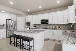 3827 W Coastal Dune Dr, South Jordan, UT 84009 - Photo 8