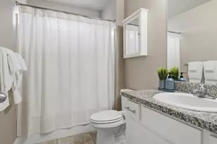 3827 W Coastal Dune Dr, South Jordan, UT 84009 - Photo 24