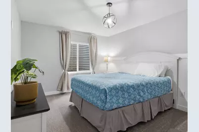 3827 W Coastal Dune Dr, South Jordan, UT 84009 - Photo 26