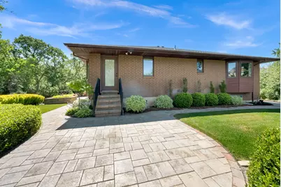 1668 W 1440 N, Farmington, UT 84025 - Photo 38