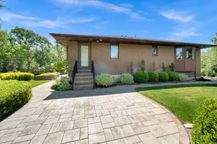 1668 W 1440 N, Farmington, UT 84025 - Photo 38