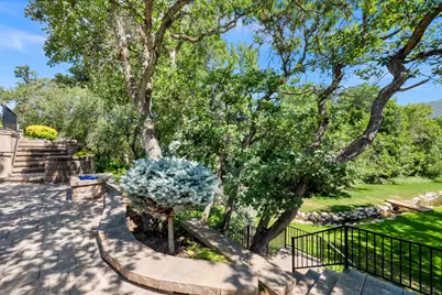 1668 W 1440 N, Farmington, UT 84025 - Photo 42
