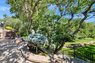 1668 W 1440 N, Farmington, UT 84025 - Photo 42