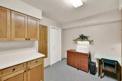 1668 W 1440 N, Farmington, UT 84025 - Photo 22