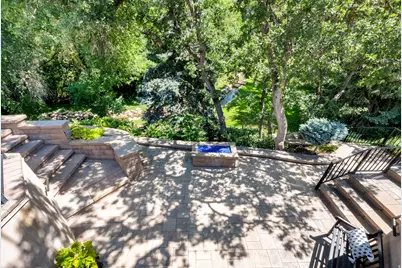 1668 W 1440 N, Farmington, UT 84025 - Photo 46
